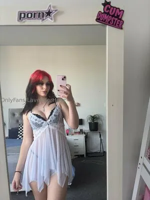 Lavenderhayz OnlyFans Leaked Free Thumbnail Picture - #uhTy8tJdQ8