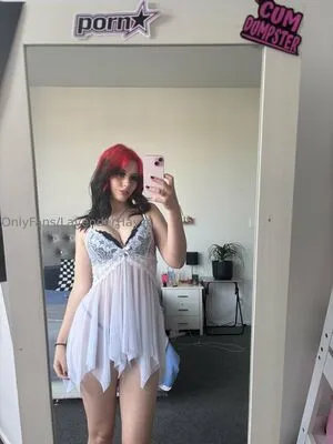 Lavenderhayz OnlyFans Leaked Free Thumbnail Picture - #uoSVyhi9pa