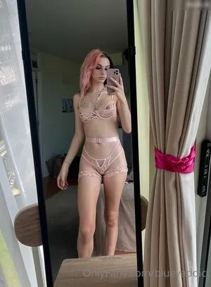 Lavenderhayz OnlyFans Leaked Free Thumbnail Picture - #vRhCazYbaz