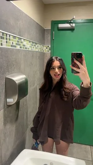 Lavenderlewd OnlyFans Leaked Free Thumbnail Picture - #WGMPfSUygX