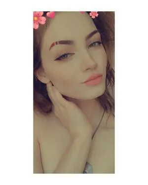 Lavenderlilly OnlyFans Leaked Free Thumbnail Picture - #944J4zueuB