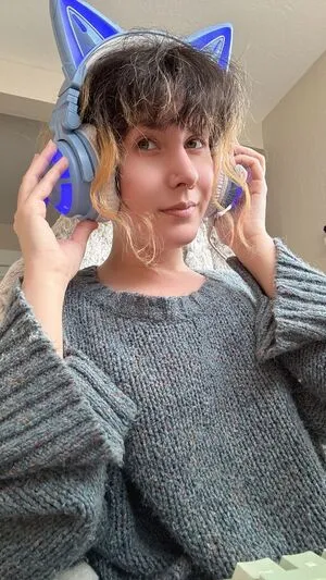 Lavendermilkcos OnlyFans Leaked Free Thumbnail Picture - #6sl73PpKCx