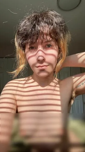 Lavendermilkcos OnlyFans Leaked Free Thumbnail Picture - #7N5xvdYH2p