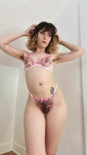 Lavendermilkcos OnlyFans Leaked Free Thumbnail Picture - #NmbXFraZG9