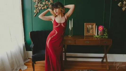 Lavendermilkcos OnlyFans Leaked Free Thumbnail Picture - #vzJ7c310I2