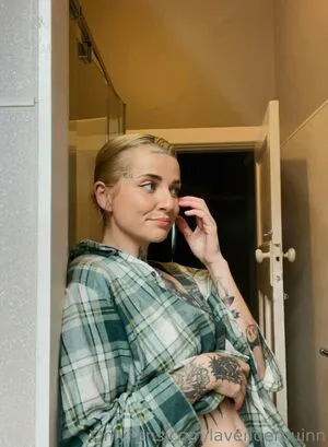 Lavenderquinn OnlyFans Leaked Free Thumbnail Picture - #4AqO89ItH2