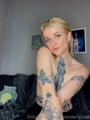 Lavenderquinn OnlyFans Leaked Free Thumbnail Picture - #AB7uqxHdpN