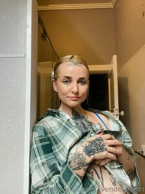 Lavenderquinn OnlyFans Leaked Free Thumbnail Picture - #F0FCPns8Zh