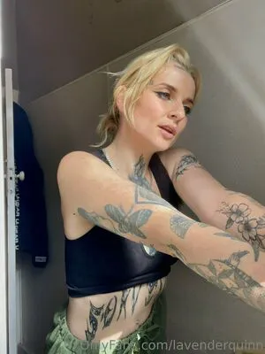 Lavenderquinn OnlyFans Leaked Free Thumbnail Picture - #MNNfxdEfrH