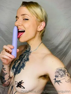 Lavenderquinn OnlyFans Leaked Free Thumbnail Picture - #OAmg2UPxoX