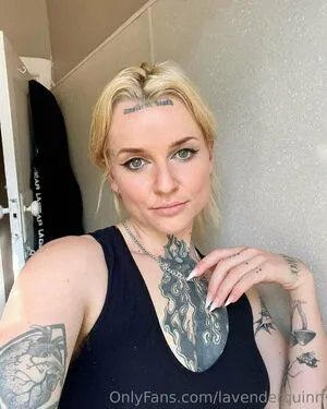 Lavenderquinn OnlyFans Leaked Free Thumbnail Picture - #OzgT7IUTGl
