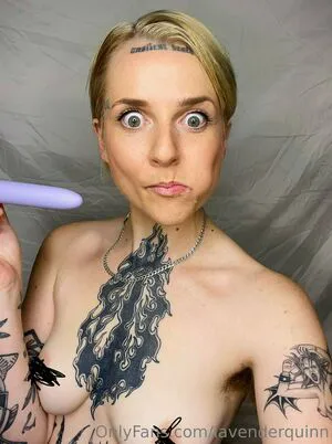 Lavenderquinn OnlyFans Leaked Free Thumbnail Picture - #PpLaFx0Dhj