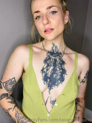 Lavenderquinn OnlyFans Leaked Free Thumbnail Picture - #RwNSPUr0Wu