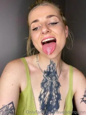 Lavenderquinn OnlyFans Leaked Free Thumbnail Picture - #TSO3XD5lAY