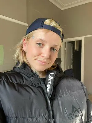 Lavenderquinn OnlyFans Leaked Free Thumbnail Picture - #VKz7Umzu2v