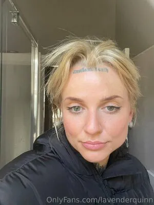 Lavenderquinn OnlyFans Leaked Free Thumbnail Picture - #kVDn6DP8Bu