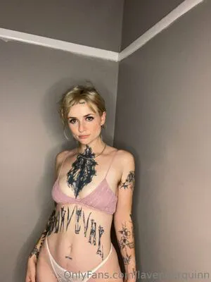 Lavenderquinn OnlyFans Leaked Free Thumbnail Picture - #nhYrMBAf9y