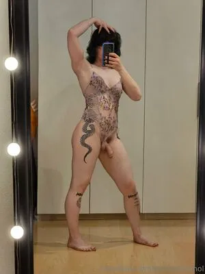 Lavendersmol OnlyFans Leaked Free Thumbnail Picture - #1FJZ9wwGsv