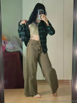 Lavendersmol OnlyFans Leaked Free Thumbnail Picture - #28ij7utQ4P