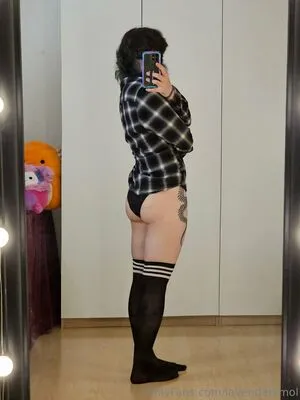 Lavendersmol OnlyFans Leaked Free Thumbnail Picture - #88Zbkga7cc