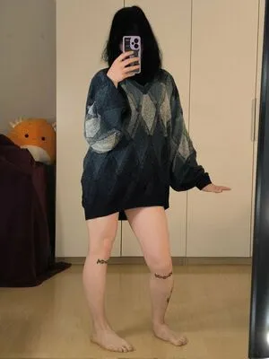 Lavendersmol OnlyFans Leaked Free Thumbnail Picture - #9t3JPMsUhP