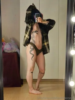 Lavendersmol OnlyFans Leaked Free Thumbnail Picture - #QMUh4SaKOV