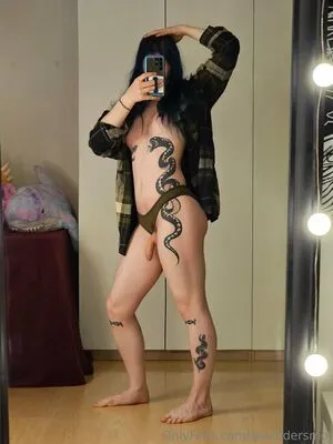 Lavendersmol OnlyFans Leaked Free Thumbnail Picture - #TEojwyCbXl