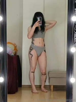 Lavendersmol OnlyFans Leaked Free Thumbnail Picture - #WppYLy2YAE