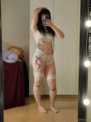 Lavendersmol OnlyFans Leaked Free Thumbnail Picture - #ZB9CnRkA43