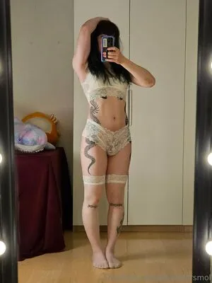 Lavendersmol OnlyFans Leaked Free Thumbnail Picture - #ayPbJbxmyc