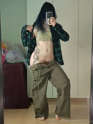 Lavendersmol OnlyFans Leaked Free Thumbnail Picture - #gdLLTaO7mi