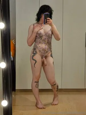 Lavendersmol OnlyFans Leaked Free Thumbnail Picture - #hWrSW7W4dm
