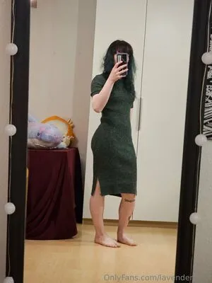 Lavendersmol OnlyFans Leaked Free Thumbnail Picture - #rnA6KcqCNV