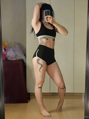 Lavendersmol OnlyFans Leaked Free Thumbnail Picture - #vHBs1CHiiA