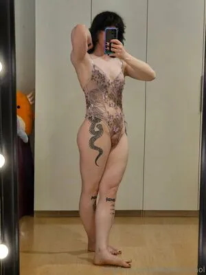 Lavendersmol OnlyFans Leaked Free Thumbnail Picture - #yjIrM1Vkkw