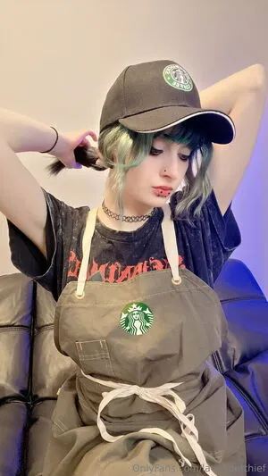 Lavenderthief OnlyFans Leaked Free Thumbnail Picture - #q1H8eO9XSC