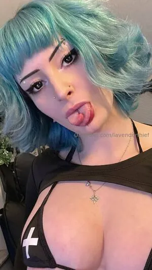 Lavenderthief OnlyFans Leaked Free Thumbnail Picture - #VNxMrp5P7P