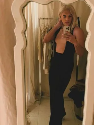 Lavendiaries OnlyFans Leaked Free Thumbnail Picture - #5eBJ9hjodl