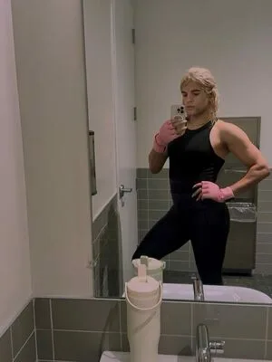 Lavendiaries OnlyFans Leaked Free Thumbnail Picture - #EPzxlSsNra