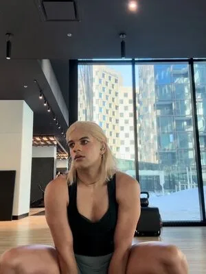 Lavendiaries OnlyFans Leaked Free Thumbnail Picture - #KrMZyrWSQ0