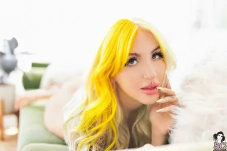 Lavendir OnlyFans Leaked Free Thumbnail Picture - #T0RPbeMYEc