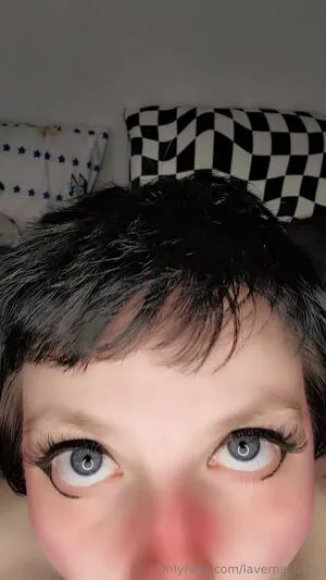 Laverna Baby OnlyFans Leaked Free Thumbnail Picture - #48KlT87LAh