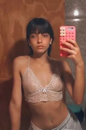 laveropues OnlyFans Leaked Free Thumbnail Picture - #2QSYg673Py