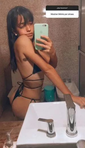 laveropues OnlyFans Leaked Free Thumbnail Picture - #SxkEfdoMhm