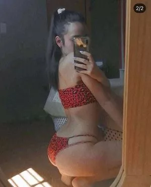 laveropues OnlyFans Leaked Free Thumbnail Picture - #Y9WC92dko6