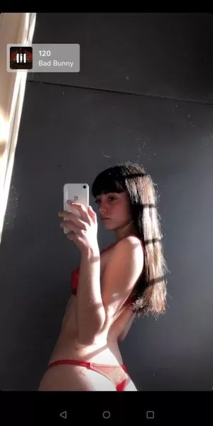 laveropues OnlyFans Leaked Free Thumbnail Picture - #ZMDz4vHvNs