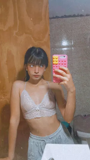 laveropues OnlyFans Leaked Free Thumbnail Picture - #rd7GRM1kVA