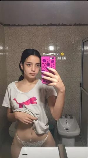 laveropues OnlyFans Leaked Free Thumbnail Picture - #symYVYqG0q