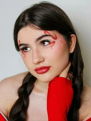 Laverskax OnlyFans Leaked Free Thumbnail Picture - #E41Q8OPODe
