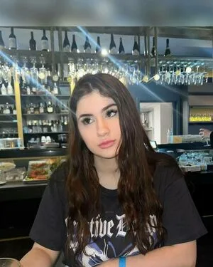 Laverskax OnlyFans Leaked Free Thumbnail Picture - #KegkwTjnoX